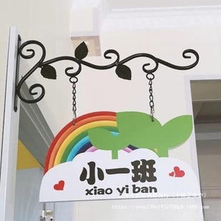 �׃��@�༉�T�ƽ��Ҙ��R���T�ڒ������Ɉ@�йܰ����ӿ�ͨ�Fˇ�n��