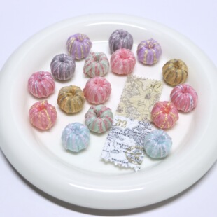 �n���ɫ��ˇͨ�׸���diy�ֹ���������ɢ�鄓�����K�����Ʒ���