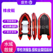 ��Ԯ����~����ͧ늄��R�_Ƥ��ͧ��ͧ������Ѵ��Ƥͧ�_�h�۳�⴬