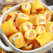 ��Ʒâ������â�����S�Ҹ����T�����k����׷��С�����e��ʳ