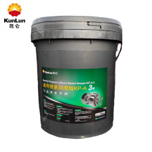 �������� 1��2��3��ͨ��﮻�֬KP-A ������֬15kg/Ͱ