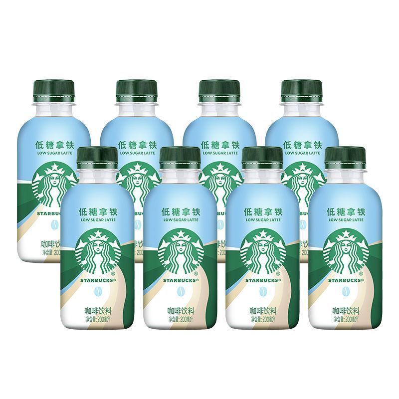 眼部精华油淡纹