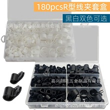 180pcs����R�������A�M�Ϻ��b 늾��ռ{�������̾��A�W����������
