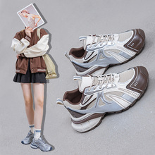 8901��������ϵ�ЬŮ2026�����¿��͸��WЬ�W�t���e�\��Ь