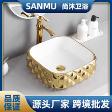 �մɽ�ɫ�l���gϴ�����僷���ԡ��ϴĘ���p���Ж|̩���lԡˇ�g��