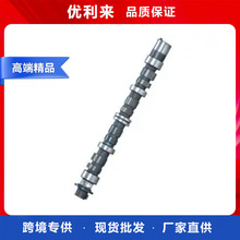 13511-64120�����ڷ���3C͹������ó����