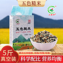 ��ɫ�������l5����Ֆ|����ɫ���׽�������s�Z�ּZ��ɫ ��ɫ����