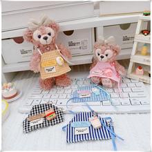 H·ѩõ·ؐ¶ɐۇȹQ