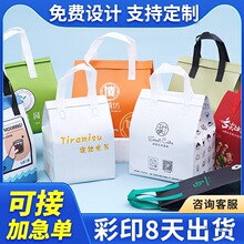 �o�������ش��X�����u���ô����һ���ԼӺ��̲����������ö�