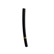 16267-37010/0T020 �����ڷ������� ���� ������ ������������