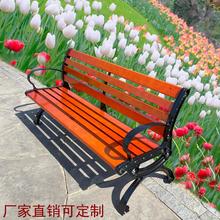 ?�S�ҹ��@�Α����L��С�^��Ϣ��������ľ���e�L�ʷ�����ľ���P�F