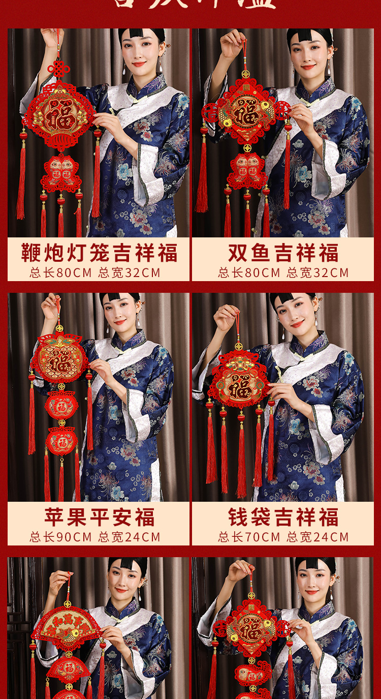 未标题-1_10.jpg