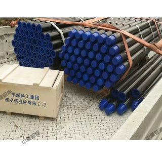 中重供应油缸 操作简单139-110/80-400*200油缸 西安院钻机配件