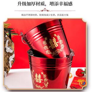 ?�Y��ϲͰ������޼tɫ��c�ӌOͰ���P�ˮͰ���w�¾��FͰ�Ӻ��