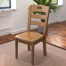 ���ӿ������Ӽ��Ì�ľ�����k���άF����ʽ�͏d���錢������