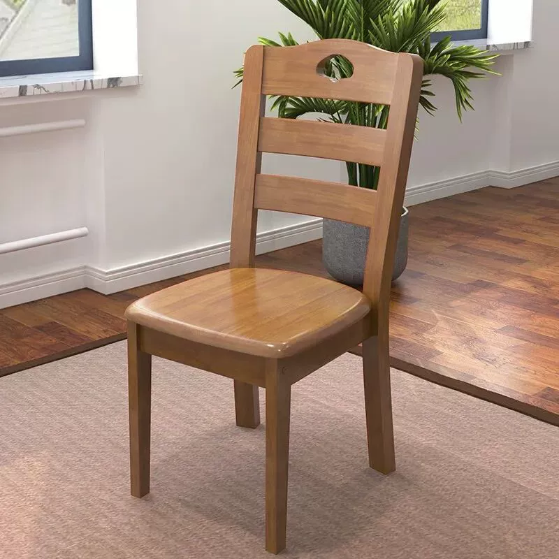 Стулья спинка кресла домашнее дерево стул офисное кресло Современный китайский обеденный стул маджонг стол стол стул