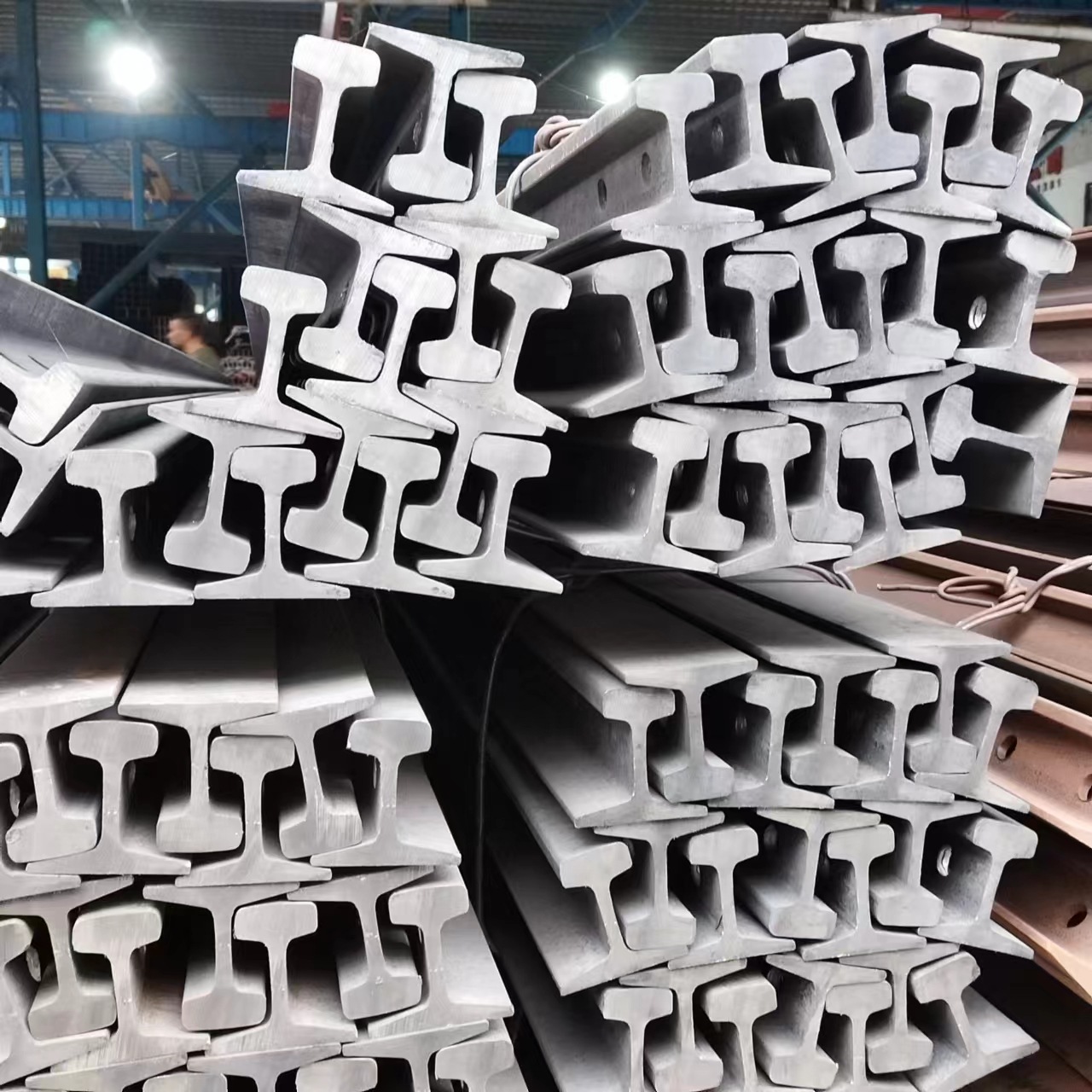 5af09b0ebbd7aecbc3ea1e0b08e570