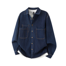 ���＾��ʿ�r��ţ���������e���Ɏ�����ϵ�ٴ�b�r���г����r��