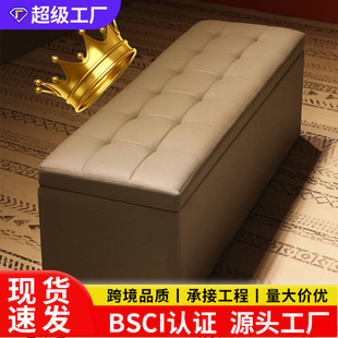 �����Ϣ�^�Ⱥ����L�����l��QЬ�ʷ��b�l�șC�������ռ{��Сɳ�l