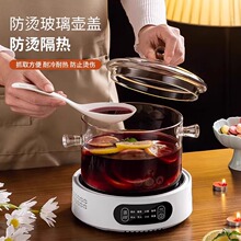 �͸ߜ��������貣��假��t��趬����t���늴Št�����t���