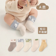 mӌڋ׃ͲmɐۿͨɿmƷͯ