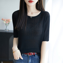 26�ļ��¿�Ů��z�A�I�g������T���r�аٴ����e�@����������ᘿ�