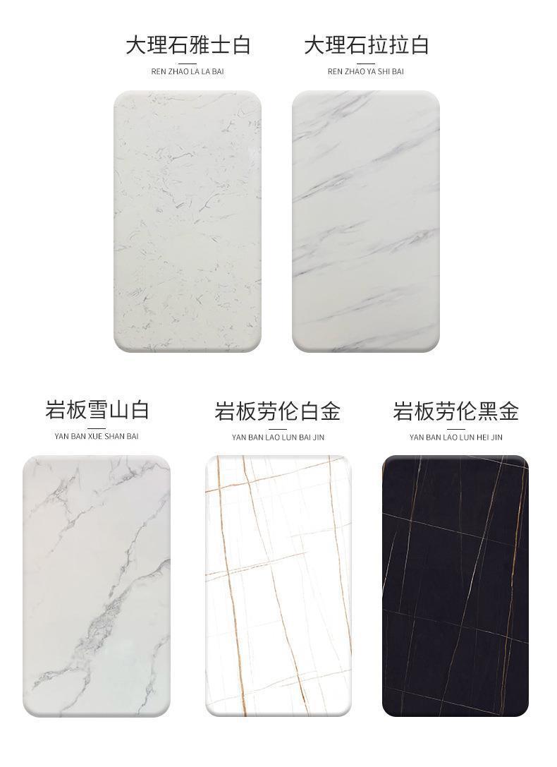 O1CN01f06jKM1RszGdOxv7F_!!2409