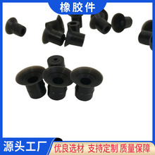 �S�Ҷ� �����a��ˮ ��ײ T�� ���z�o����  ���o�Դ���^����