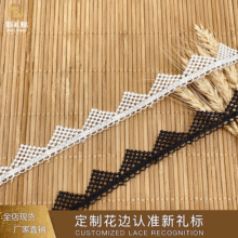 �ٽz�o�� ������ȹ�[���߅�l�a��]�z�����η���o�� ˮ�ܻ�߅