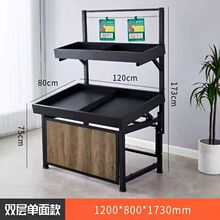 ���r�߲�չʾ�܆��p��ˮ����؛�ܳ����Ѝu������������^��