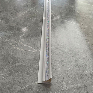 PVC��픿۰��컨�����Ͽ۰僞ˮ��ꎽ���߅�l߅�Ǿ�