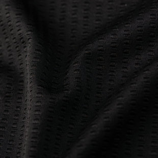 �\���W�۲����ֿ׿��{��ᘿ���������ɫһ��؛ԴԔ���rՈ��ԃ