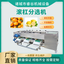 ɰ���ٷ֒��C ������֦���A�L��ʽ�x���C ����â������ʽ���x�C