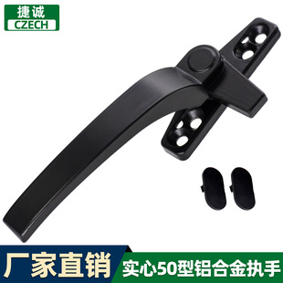 �S��ֱ�N50����ƽ�_���X�Ͻ��T�������������D�����ֈ��ֆ��c�i��