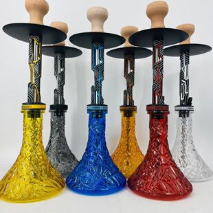 ���Q�羳ykap������ˮ�����_˹��ڙC��ƿ��hookah�ι��U���pɫ