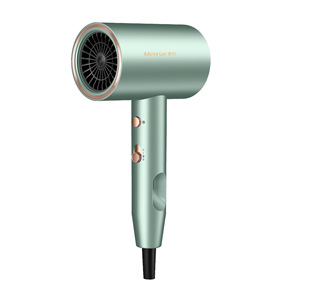 �x�����s����С���L����늴��L����y���F�N�ʹ��L�CM6