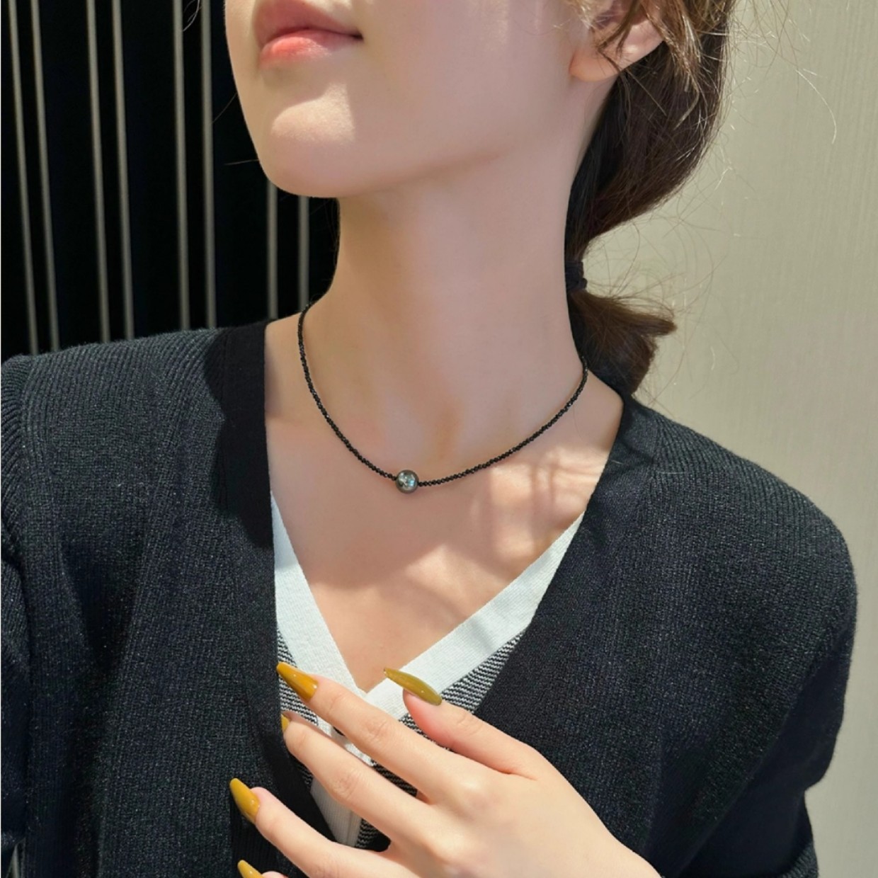 2025-01-05 16:56:13.jpg