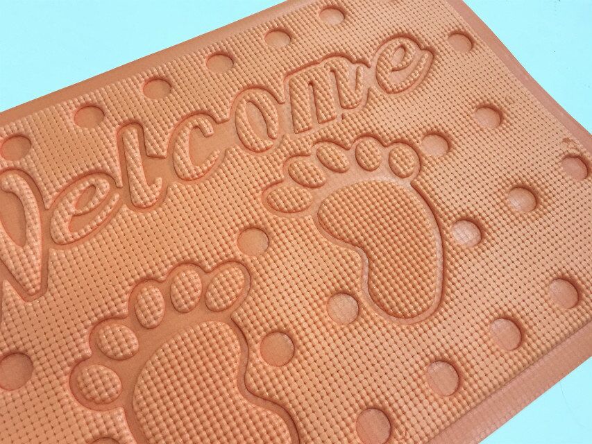 QQ图片20151004200433