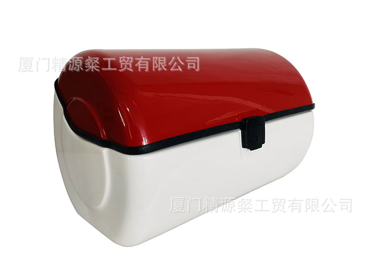 微信图片_20221029093608.jpg