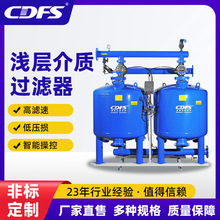 �\��ɰʯ�^�V������|ʯӢɰ��Чˮ̎���^�V�O��ȫ�Ԅ�ɰʯ�^�V��