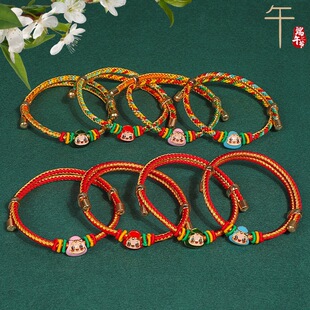 ���繝����KС�������Ů�냺������ɫ�����K�Ѓ�ͯ�t�K�����Ʒ