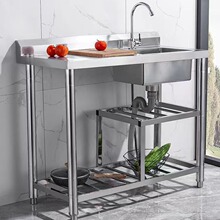 ���P�ˮ������ˮ��̨��һ�wˮ�؎�֧��ϴ��؏N������ϴ��ϴ����