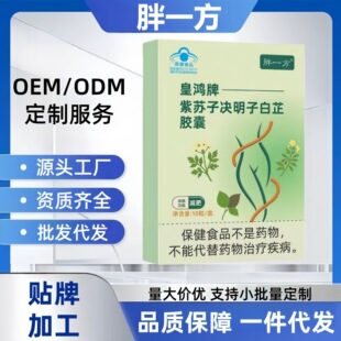 ��һ�����������K�ӛQ���Ӱ����z�ҏS��ֱ�l�o�۴��l�r���F؛���N