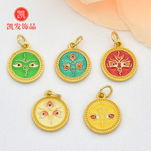 �ŷ�ɳ��ɫ���ͬm����·ؔ����������� DIY������Ʒ���