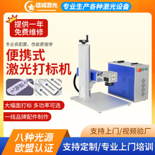 ��yʽ���wС�ͼ����˙C�����̙C��ˮ�����ٲ��P䓇��a�C����