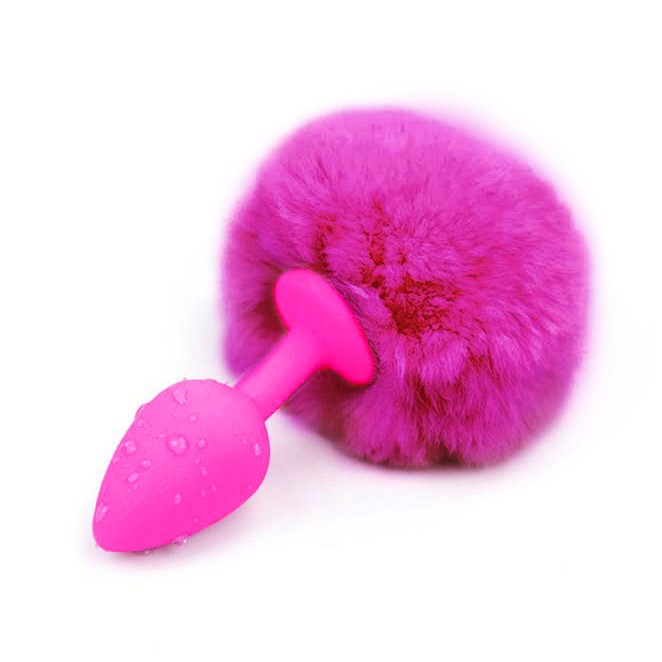 Productos sexuales juguetes para adultos pareja coquetear productos de metal ajustable clip de leche SM ajuste props de enseñanza un cabello