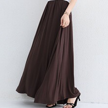 ������ϵ�����ϵش��ȹ��ȹĪ��������ȹ����Ʈ�ݴ�ɫ����Ůȹ��