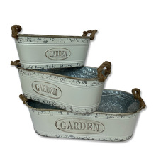 ���Q���R�d�羳��؛���f���׶������Ի�����\�FƤ���λ�Ͱ����