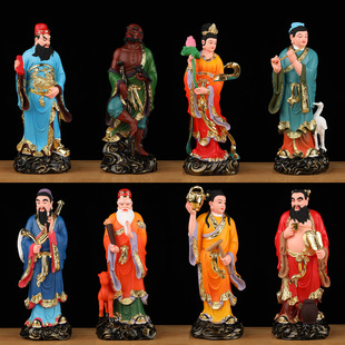 ���ɷ���ζ��e�F������ɹÏ������n�����{�ɺ͝h�R�x�܇�������