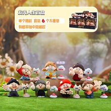 ��������ڼ���������ä�г����ְ챬����Ҿ�װ��������������